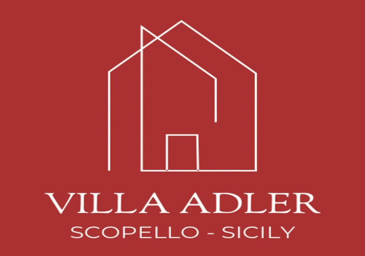 Villa Adler Nature&Relax Scopello