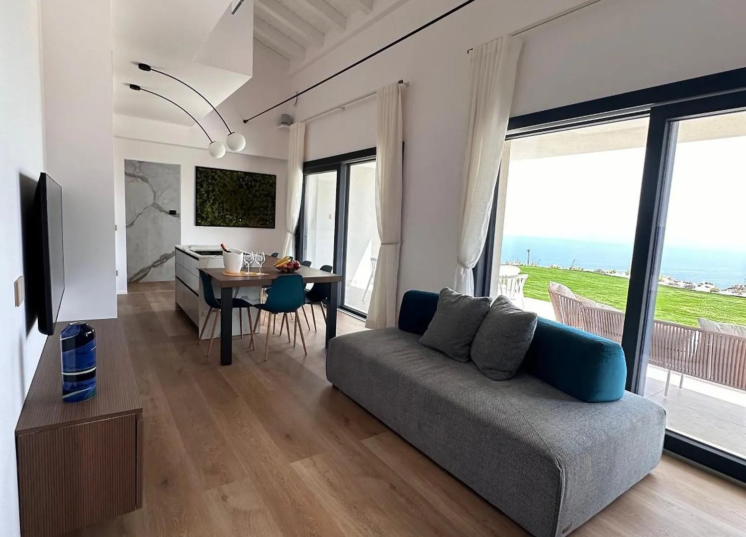 Villa Adler Nature&Relax Scopello  0*, Scopello (Sicily) Italy