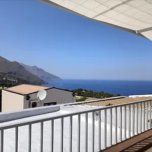  Casa vacanze La Casetta A Scopello