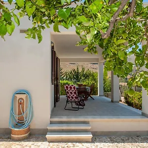  Casa vacanze Al Barone