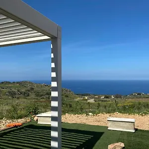  Villa Holidays In Torre Bennistra
