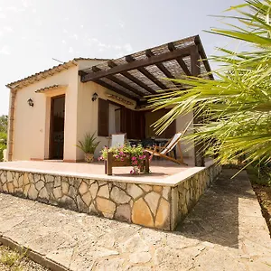  Villa Chiara