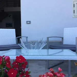  Villa Fiamma