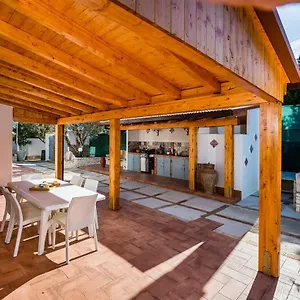  Villa Vignazza
